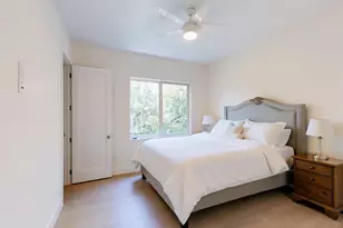 1025 Snapper Ln, Key Largo, FL 33037 - Photo 35
