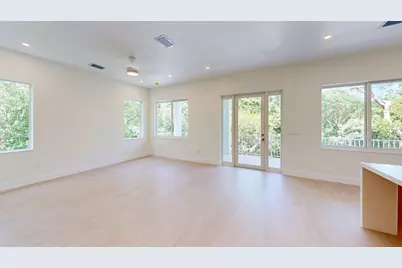 1025 Snapper Lane, Key Largo, FL 33037 - Photo 9