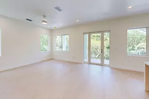 1025 Snapper Ln, Key Largo, FL 33037 - Photo 9