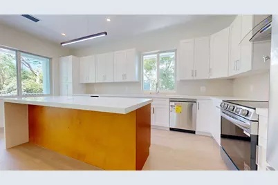 1025 Snapper Lane, Key Largo, FL 33037 - Photo 7
