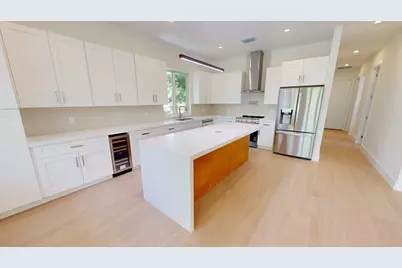1025 Snapper Lane, Key Largo, FL 33037 - Photo 11