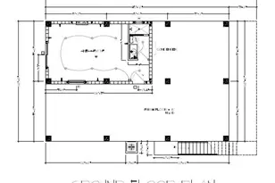 1025 Snapper Ln, Key Largo, FL 33037 - Photo 3