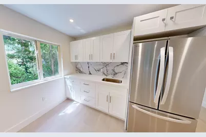 1025 Snapper Lane, Key Largo, FL 33037 - Photo 27