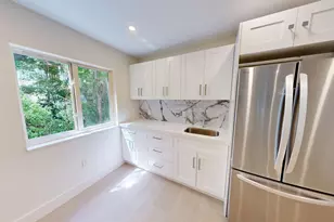 1025 Snapper Ln, Key Largo, FL 33037 - Photo 27