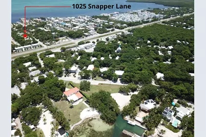 1025 Snapper Lane, Key Largo, FL 33037 - Photo 41