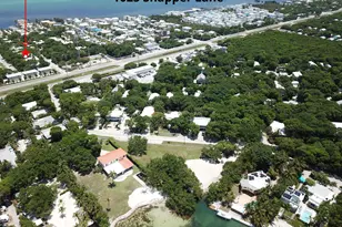 1025 Snapper Ln, Key Largo, FL 33037 - Photo 41