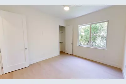1025 Snapper Lane, Key Largo, FL 33037 - Photo 13