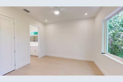 1025 Snapper Lane, Key Largo, FL 33037 - Photo 17