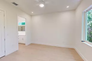 1025 Snapper Ln, Key Largo, FL 33037 - Photo 17