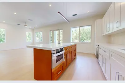 1025 Snapper Lane, Key Largo, FL 33037 - Photo 3