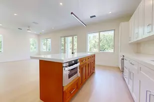 1025 Snapper Ln, Key Largo, FL 33037 - Photo 3