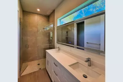 1025 Snapper Lane, Key Largo, FL 33037 - Photo 5