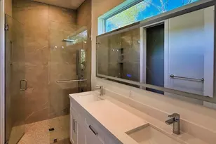 1025 Snapper Ln, Key Largo, FL 33037 - Photo 5