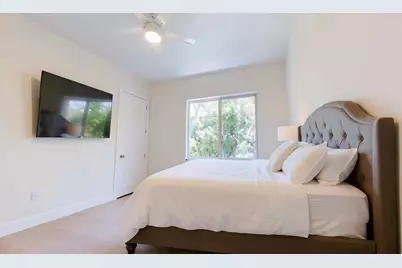 1025 Snapper Lane, Key Largo, FL 33037 - Photo 37