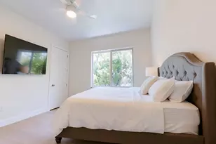 1025 Snapper Ln, Key Largo, FL 33037 - Photo 37