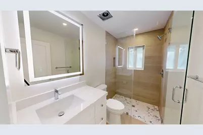 1025 Snapper Lane, Key Largo, FL 33037 - Photo 31