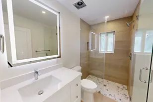 1025 Snapper Ln, Key Largo, FL 33037 - Photo 31