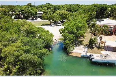 1025 Snapper Lane, Key Largo, FL 33037 - Photo 39