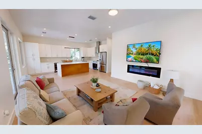 1025 Snapper Lane, Key Largo, FL 33037 - Photo 35