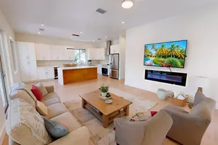 1025 Snapper Ln, Key Largo, FL 33037 - Photo 35