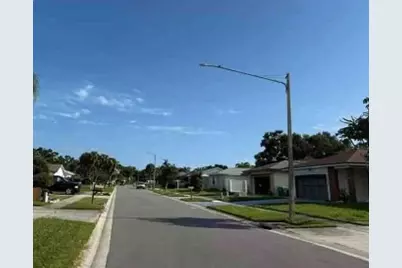 1644 E Grovehill Road, Palm Harbor, FL 34683 - Photo 3