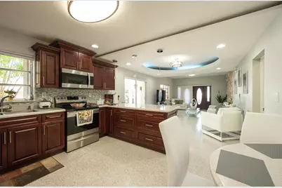 1504 Flagler Avenue, Key West, FL 33040 - Photo 13