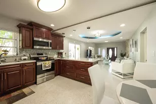1504 Flagler Ave, Key West, FL 33040 - Photo 13