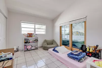 1504 Flagler Avenue, Key West, FL 33040 - Photo 47
