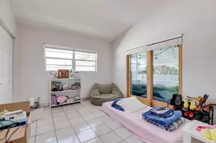 1504 Flagler Ave, Key West, FL 33040 - Photo 47