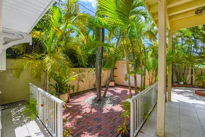 1504 Flagler Avenue, Key West, FL 33040 - Photo 25
