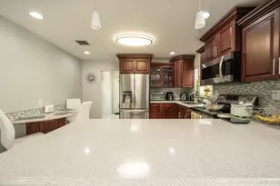 1504 Flagler Ave, Key West, FL 33040 - Photo 9