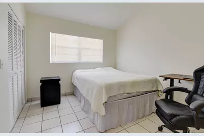 1504 Flagler Avenue, Key West, FL 33040 - Photo 39