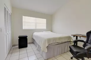 1504 Flagler Ave, Key West, FL 33040 - Photo 39