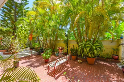 1504 Flagler Avenue, Key West, FL 33040 - Photo 31
