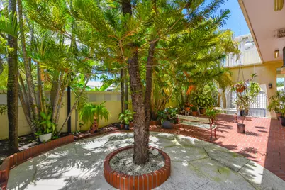 1504 Flagler Avenue, Key West, FL 33040 - Photo 29