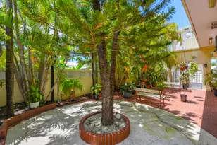 1504 Flagler Ave, Key West, FL 33040 - Photo 29