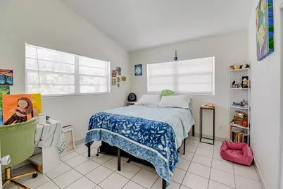 1504 Flagler Avenue, Key West, FL 33040 - Photo 33