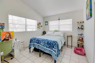1504 Flagler Ave, Key West, FL 33040 - Photo 33