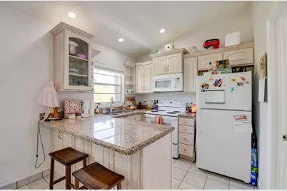 1504 Flagler Avenue, Key West, FL 33040 - Photo 49