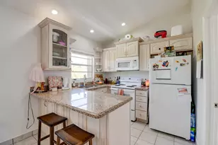 1504 Flagler Ave, Key West, FL 33040 - Photo 49