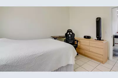 1504 Flagler Avenue, Key West, FL 33040 - Photo 43
