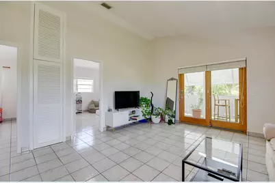 1504 Flagler Avenue, Key West, FL 33040 - Photo 55
