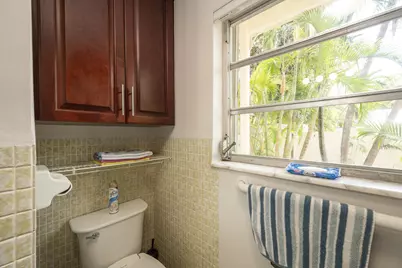 1504 Flagler Avenue, Key West, FL 33040 - Photo 15