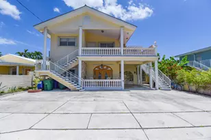 1504 Flagler Ave, Key West, FL 33040 - Photo 1