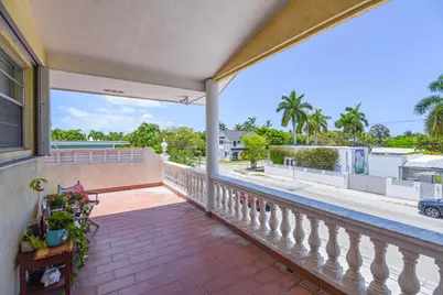 1504 Flagler Avenue, Key West, FL 33040 - Photo 45