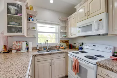 1504 Flagler Avenue, Key West, FL 33040 - Photo 51