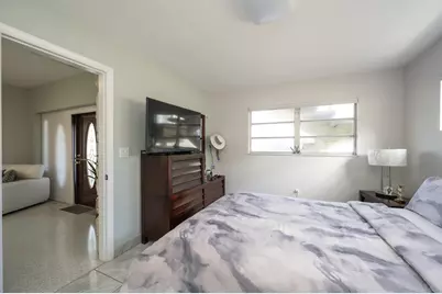 1504 Flagler Avenue, Key West, FL 33040 - Photo 23