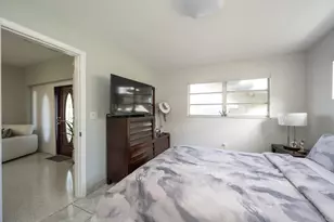 1504 Flagler Ave, Key West, FL 33040 - Photo 23