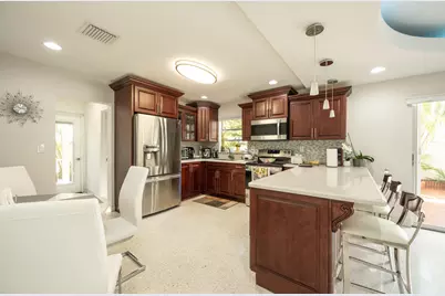 1504 Flagler Avenue, Key West, FL 33040 - Photo 11