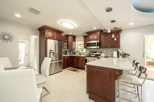 1504 Flagler Ave, Key West, FL 33040 - Photo 11
